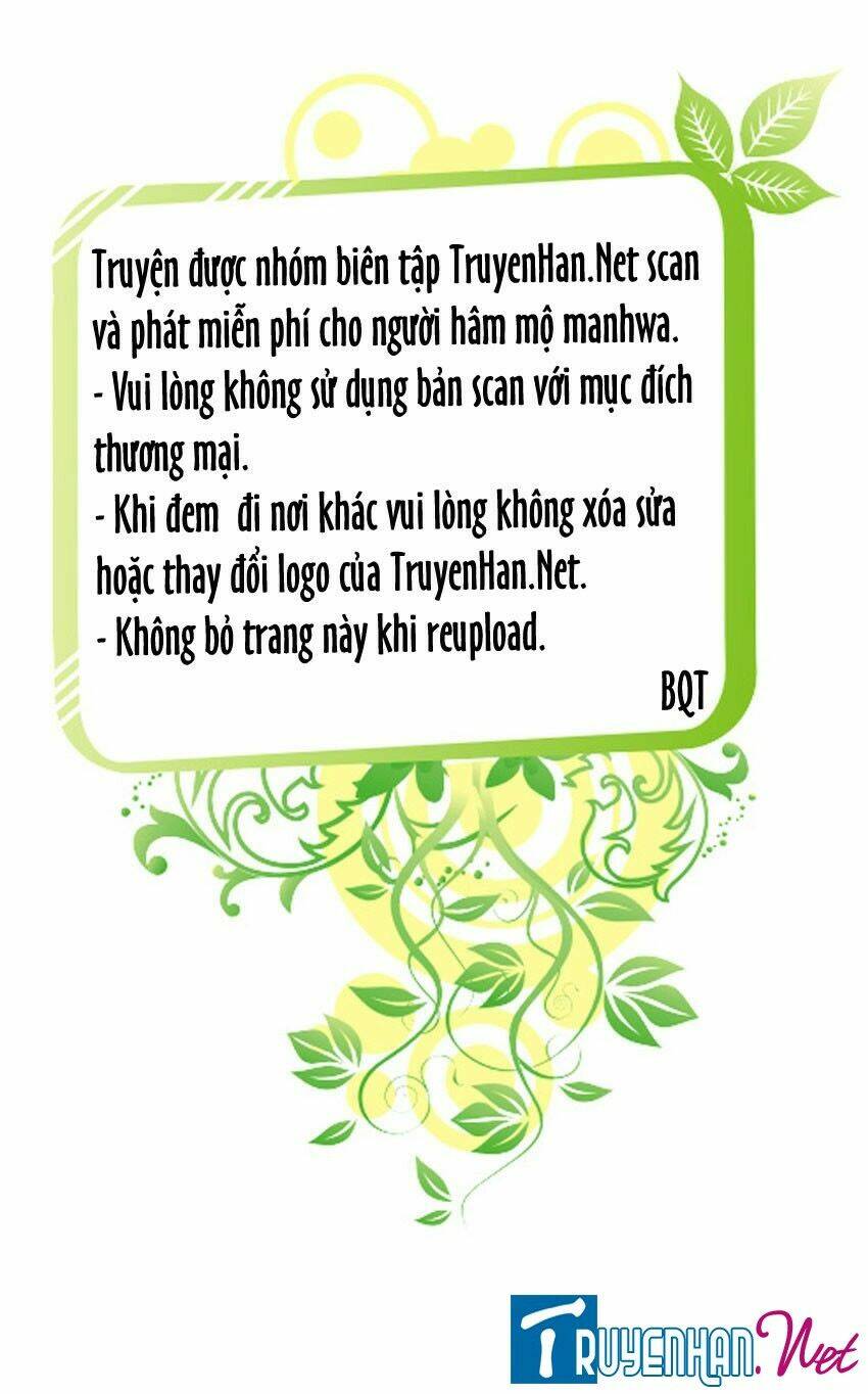 Chương 1 - Trang 2