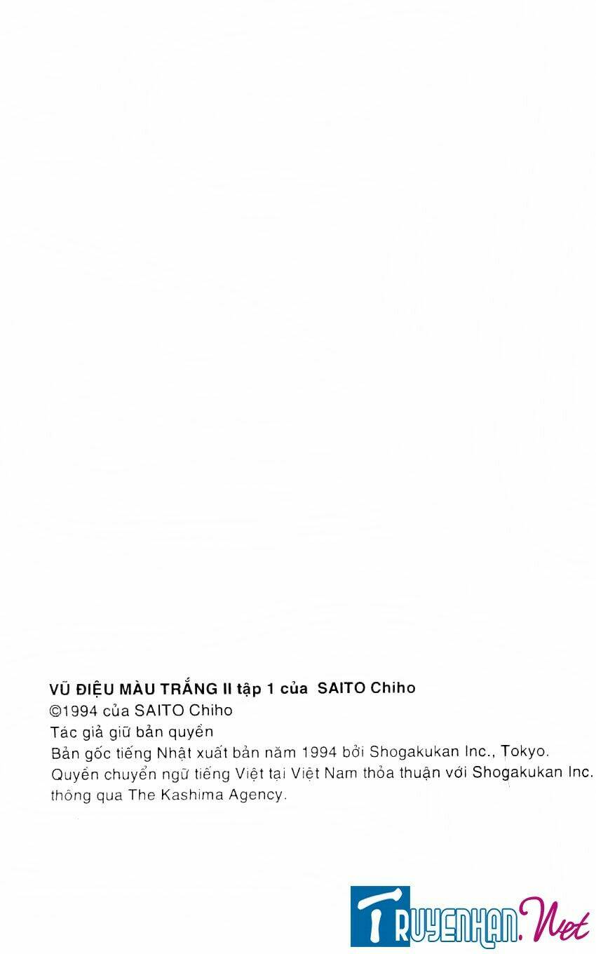 Chương 1 - Trang 4