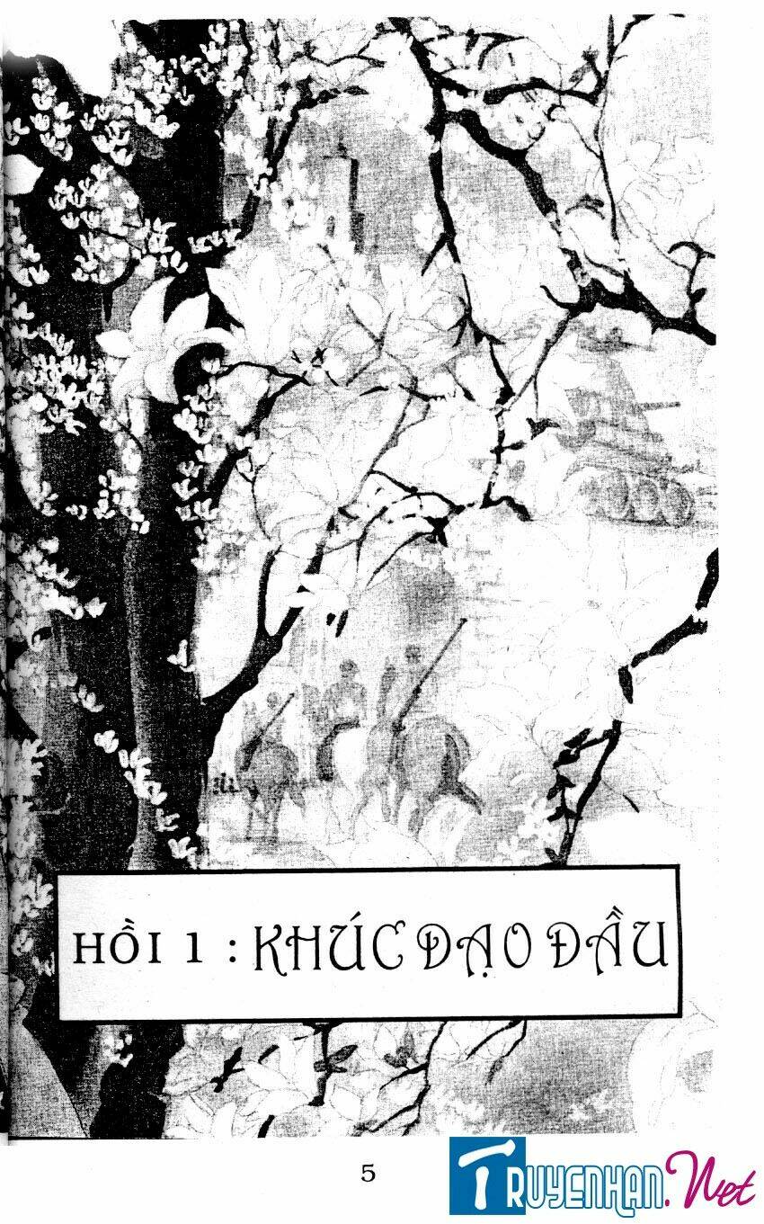 Chương 1 - Trang 7