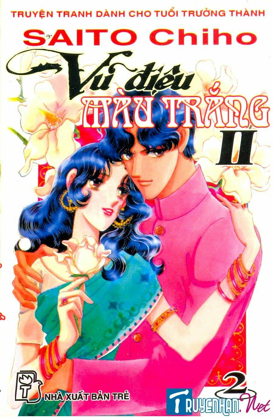 Chương 11 - Trang 1
