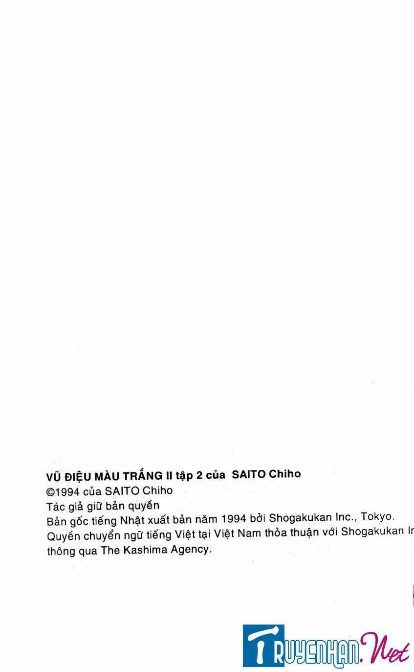 Chương 11 - Trang 4