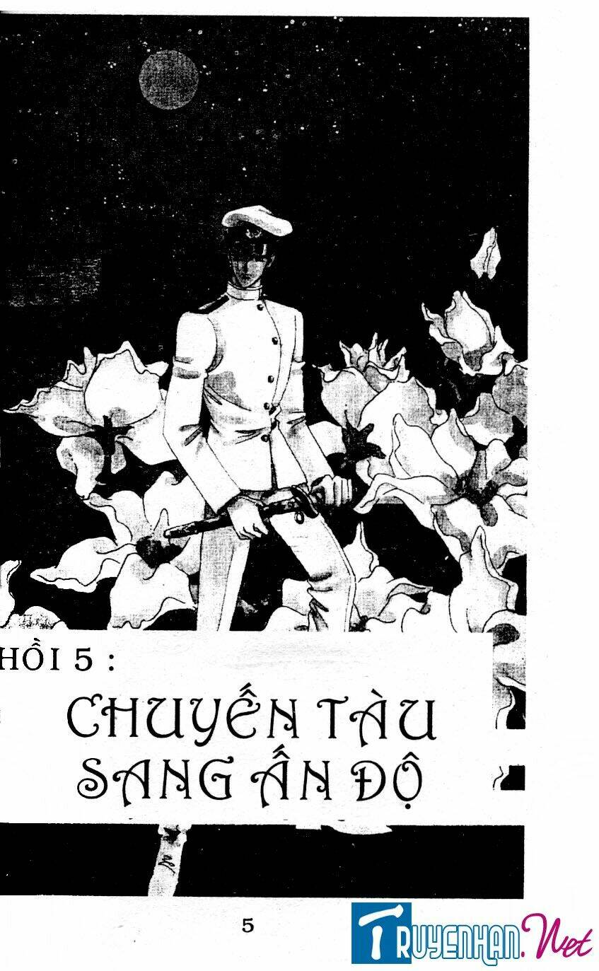 Chương 11 - Trang 7
