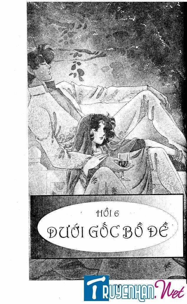 Chương 14 - Trang 5