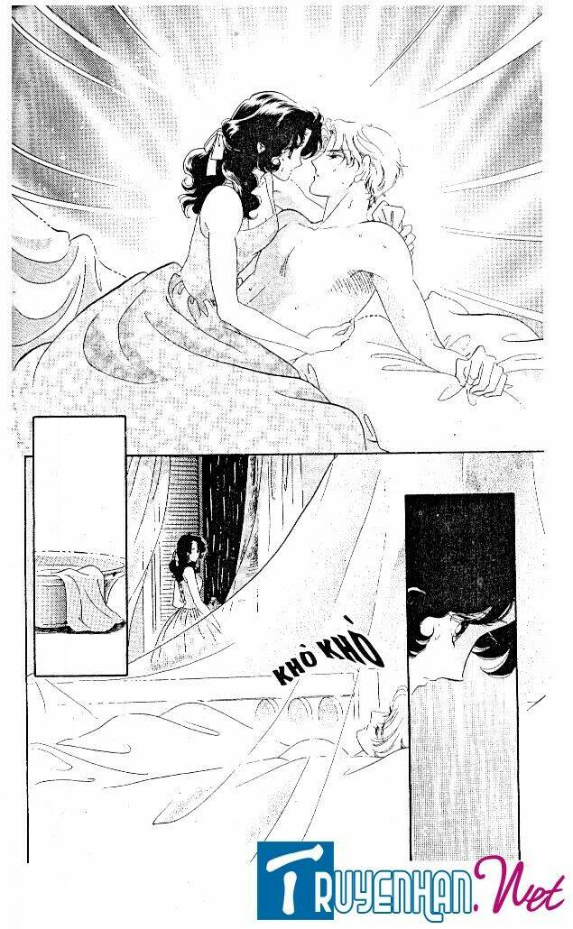 Chương 16 - Trang 6