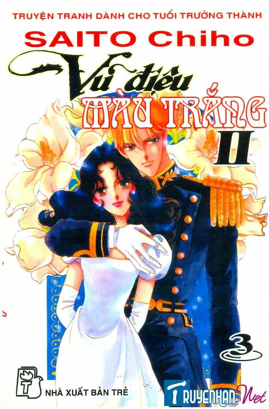 Chương 20 - Trang 1