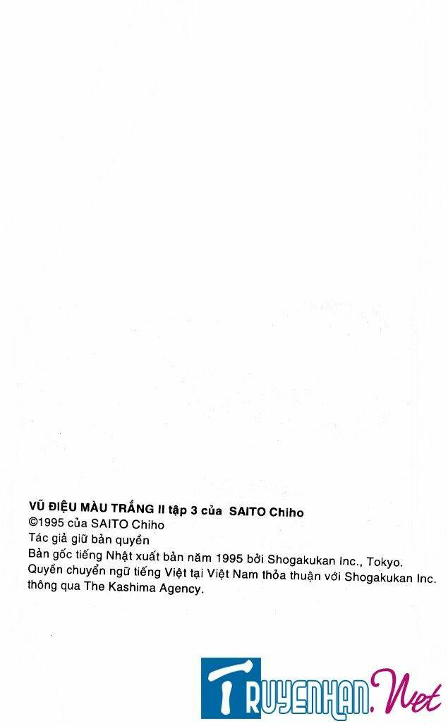 Chương 20 - Trang 4