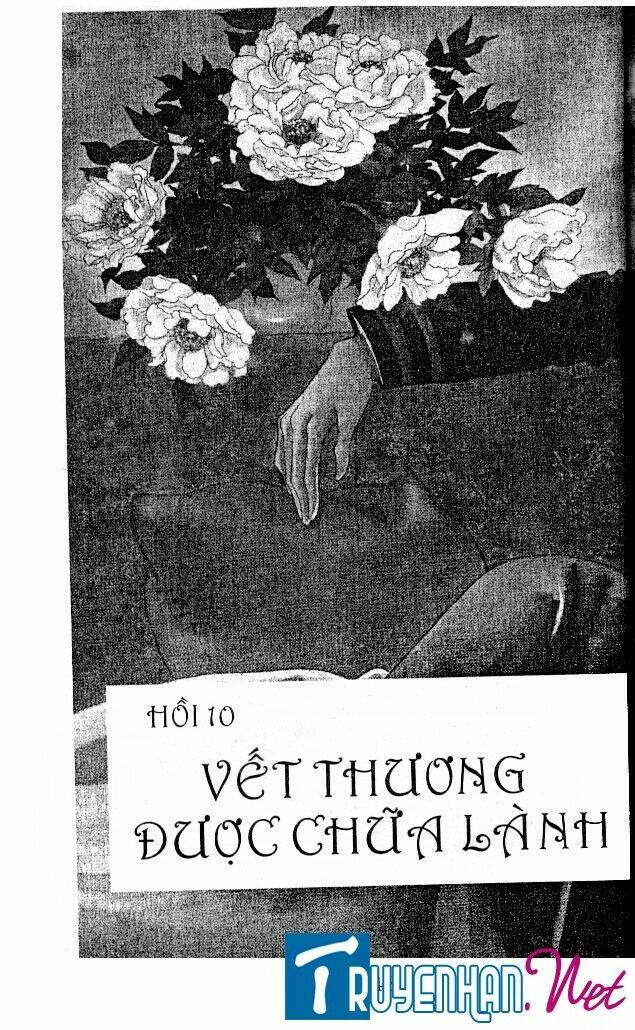 Chương 22 - Trang 10