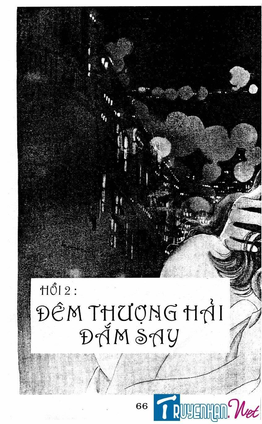 Chương 5 - Trang 5