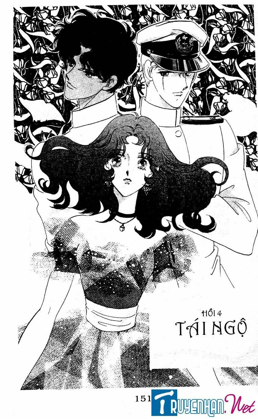 Chương 9 - Trang 3