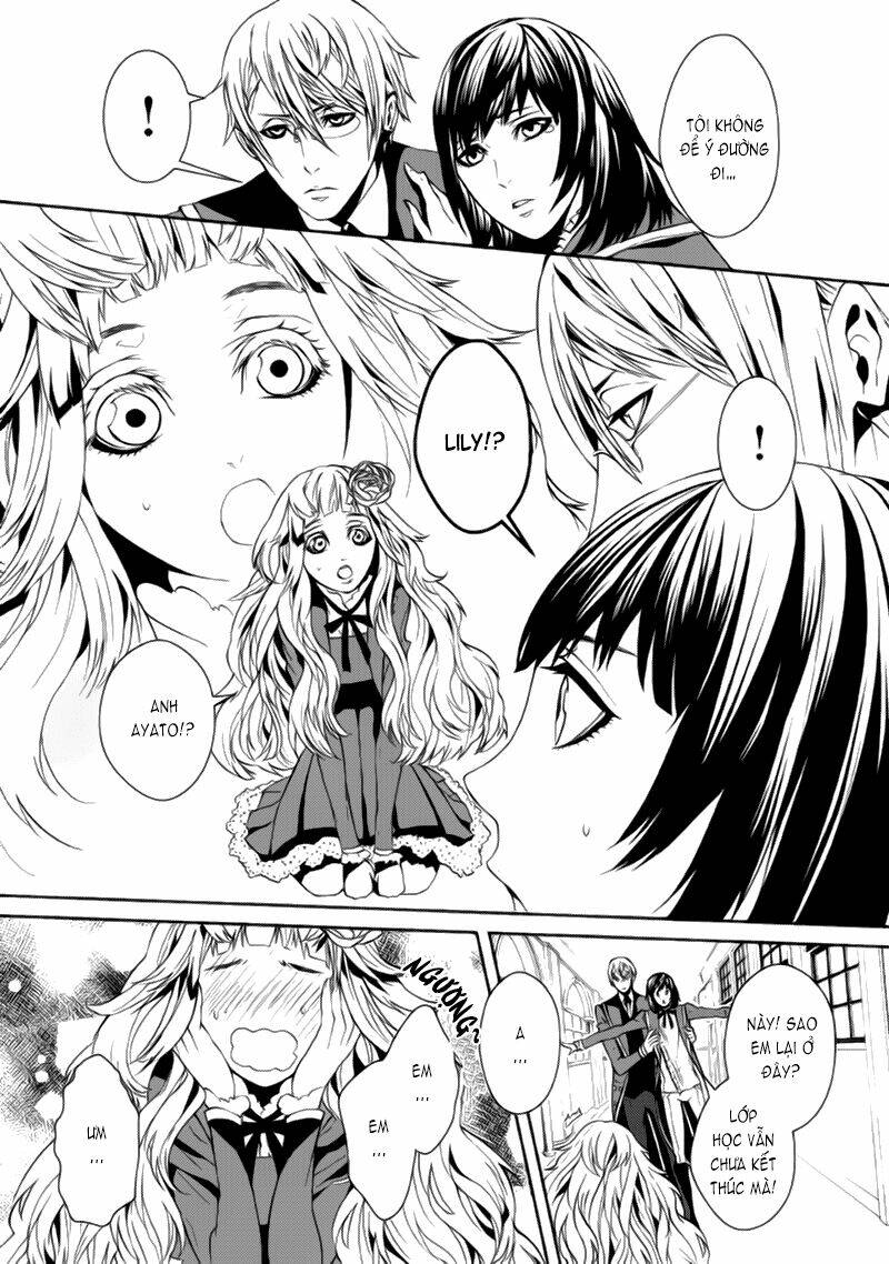 Chương 10 - Trang 11