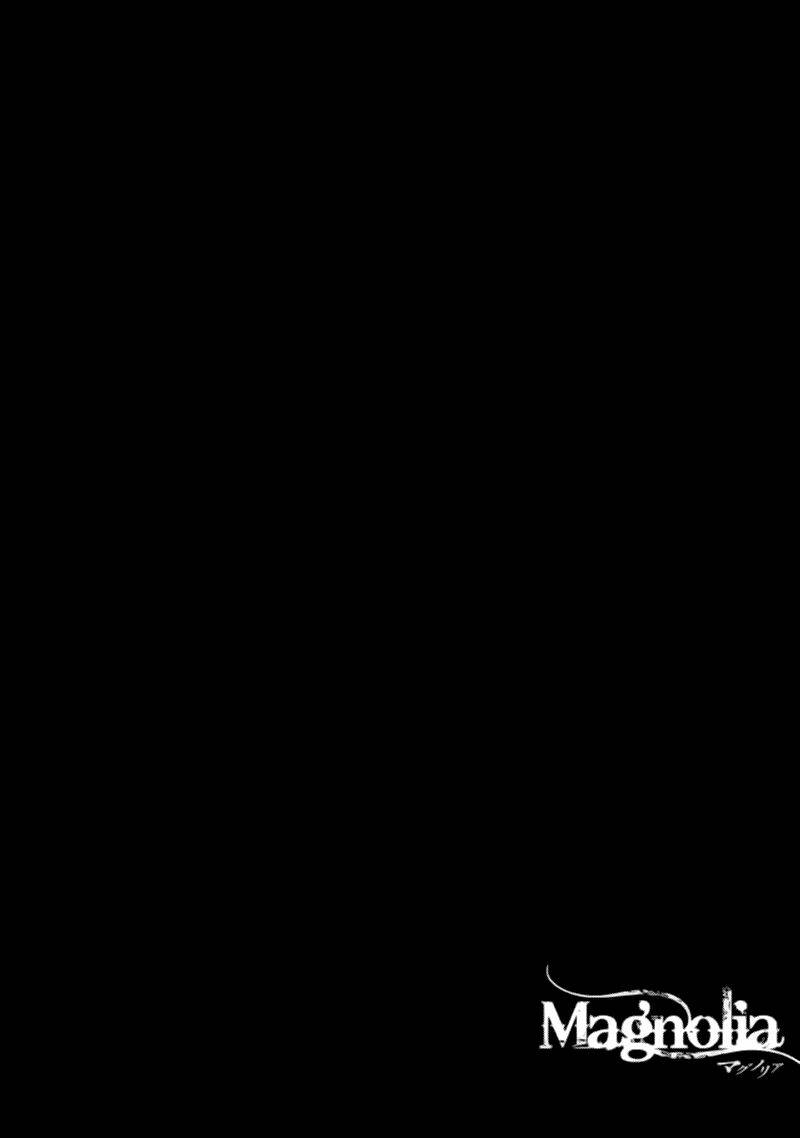 Chương 13 - Trang 2