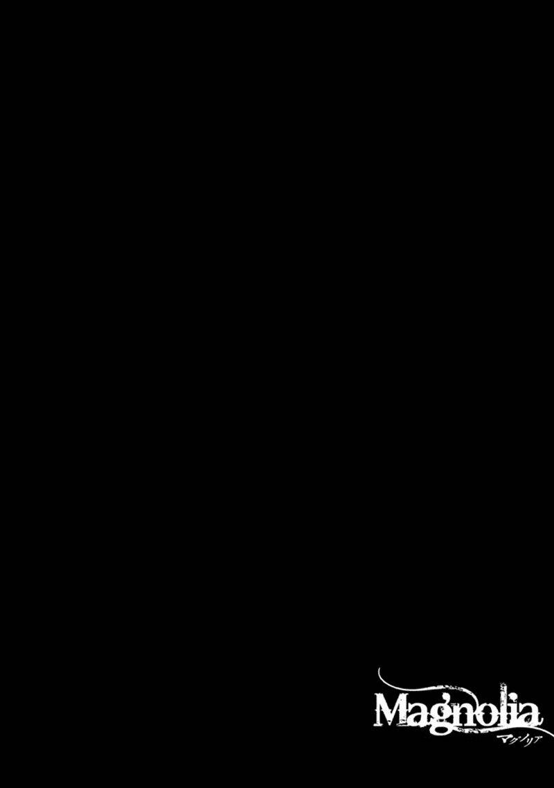 Chương 14 - Trang 3