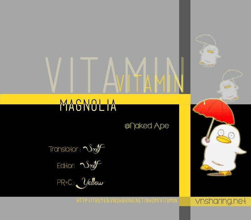 Chương 2 - Trang 1