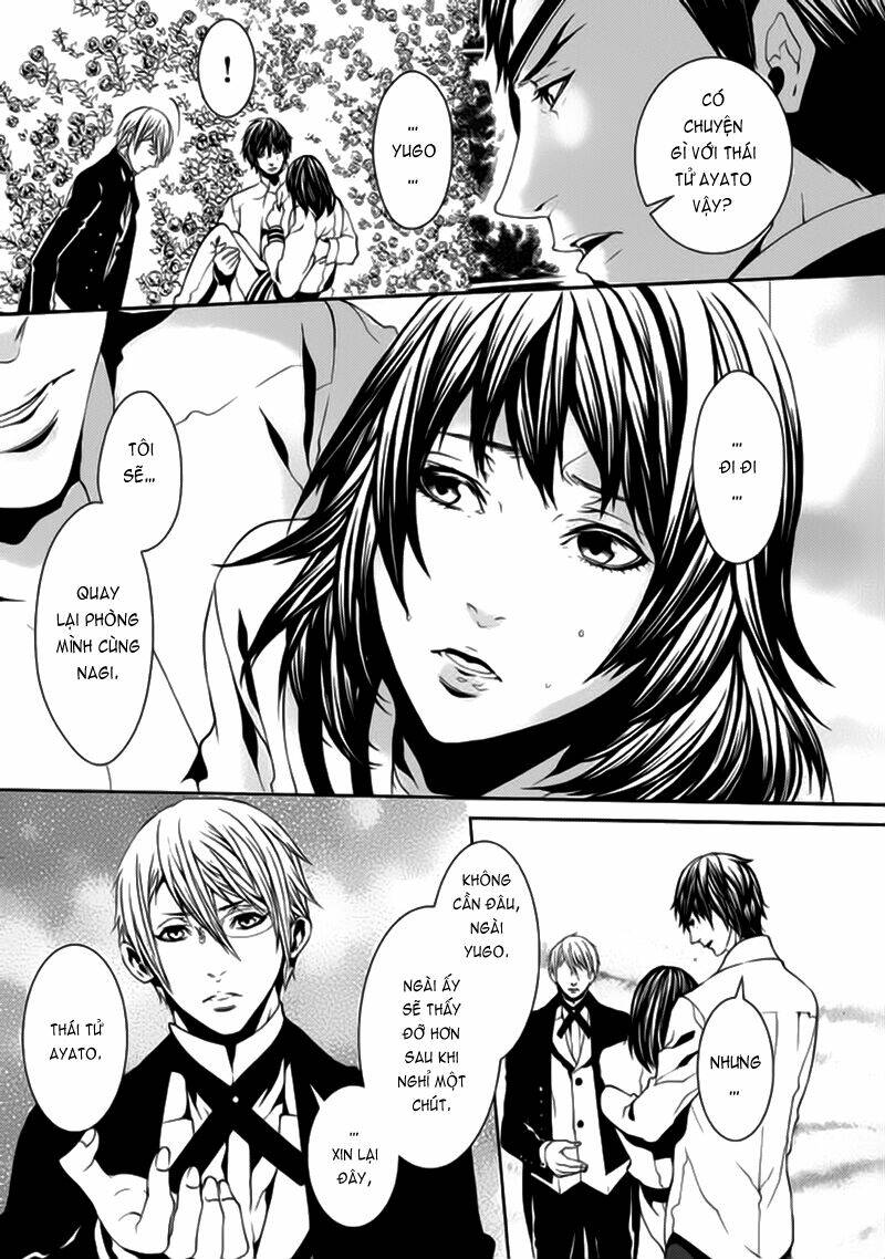 Chương 24 - Trang 6