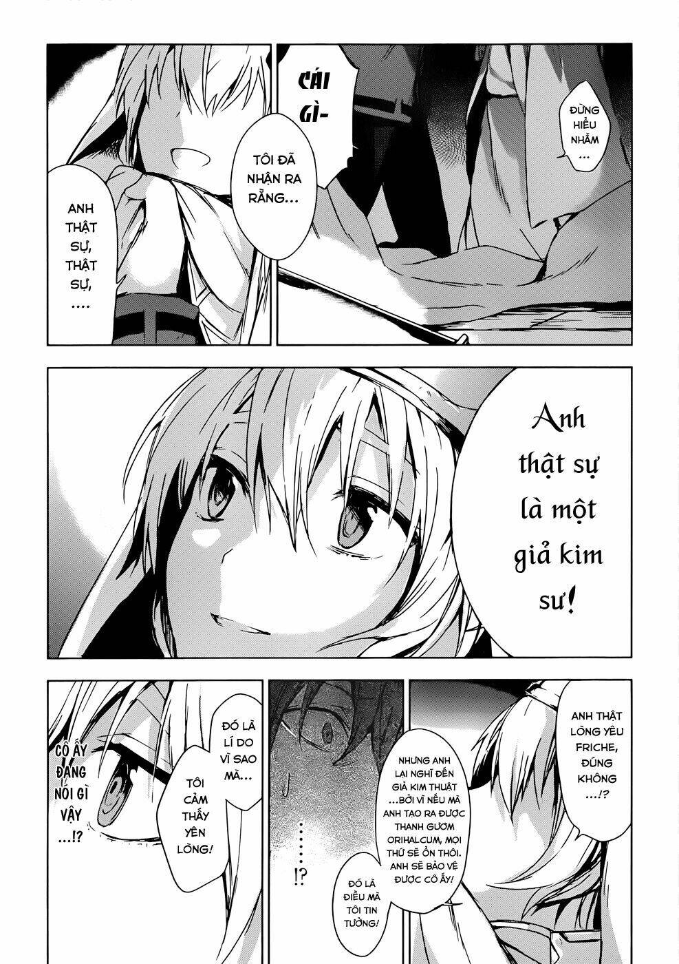 Trang 41