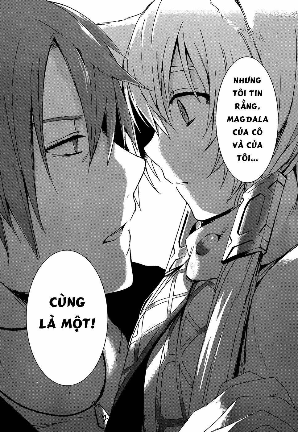 Trang 21