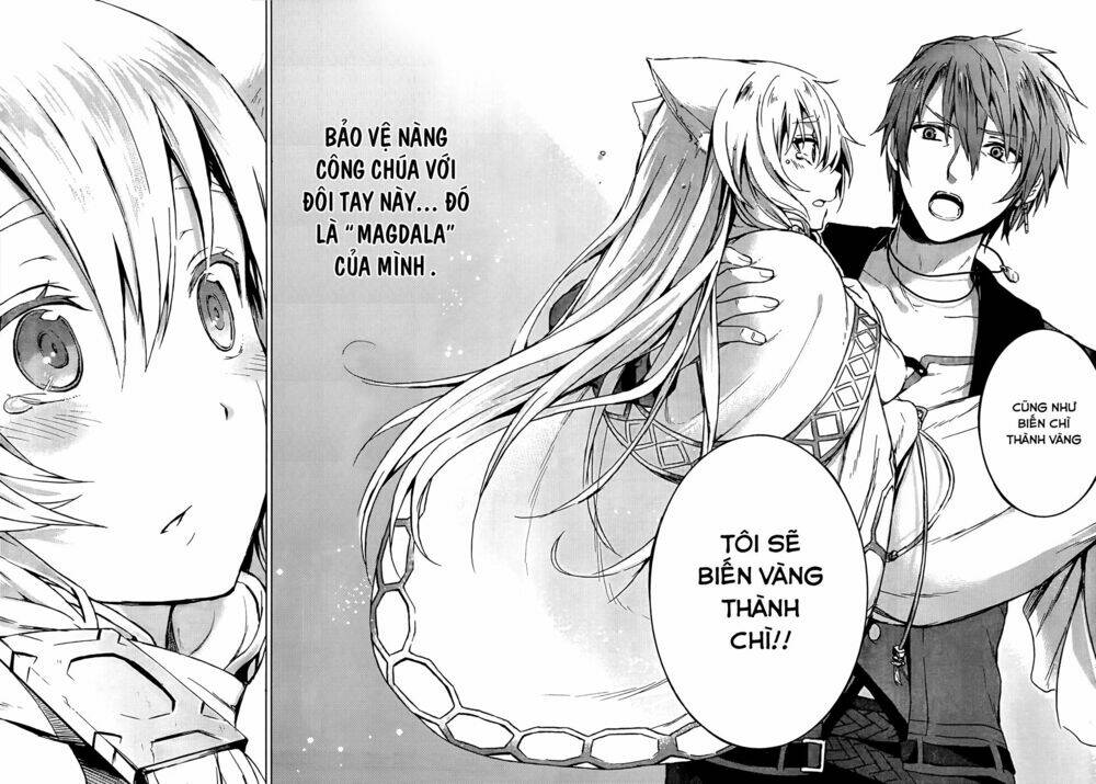 Trang 31