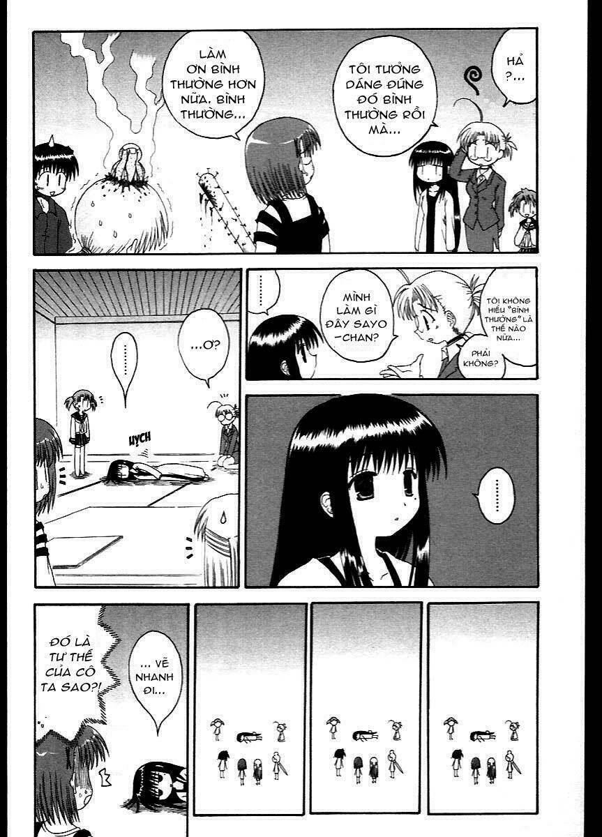 Chương 10 - Trang 13