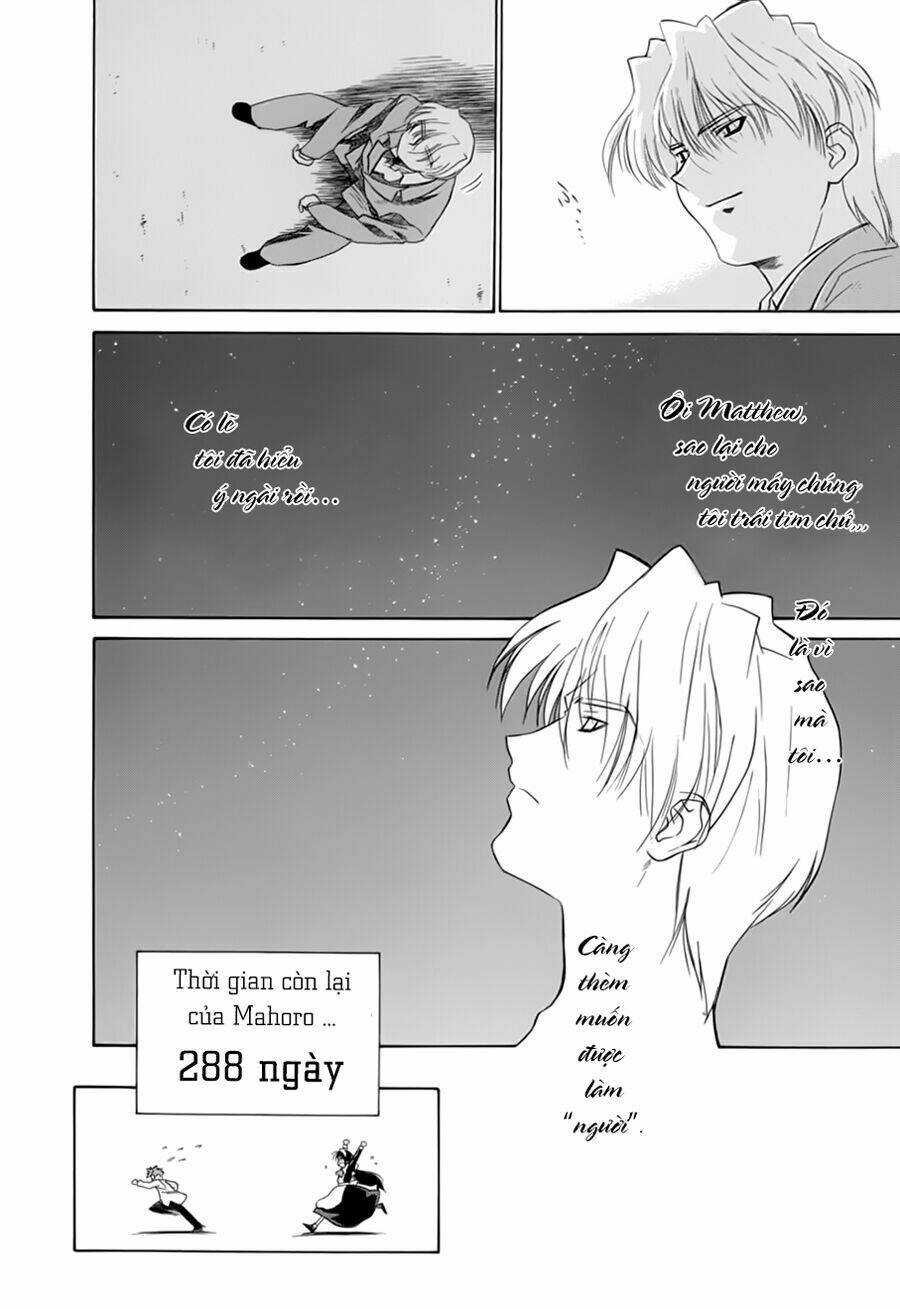 Trang 31