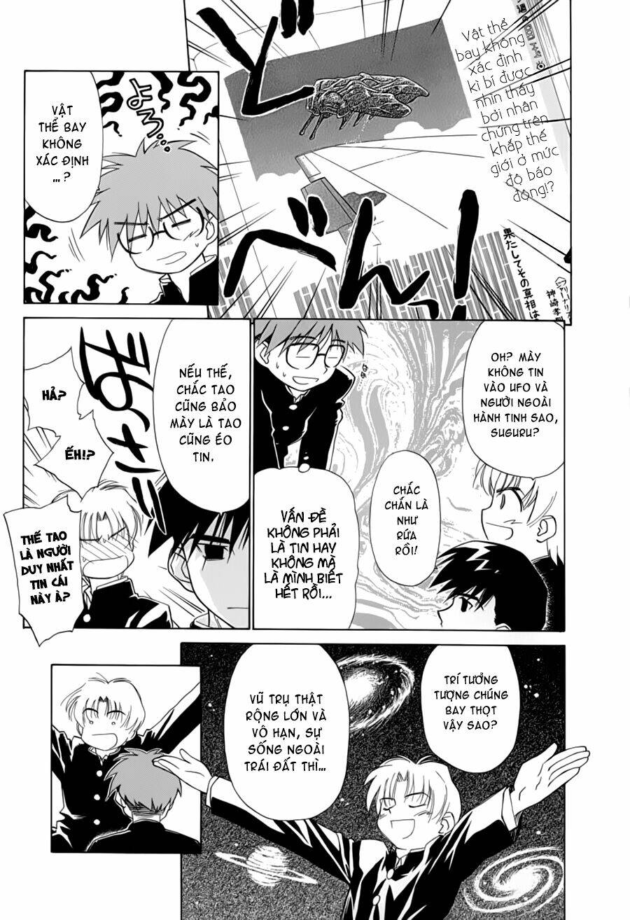 Chương 17 - Trang 12
