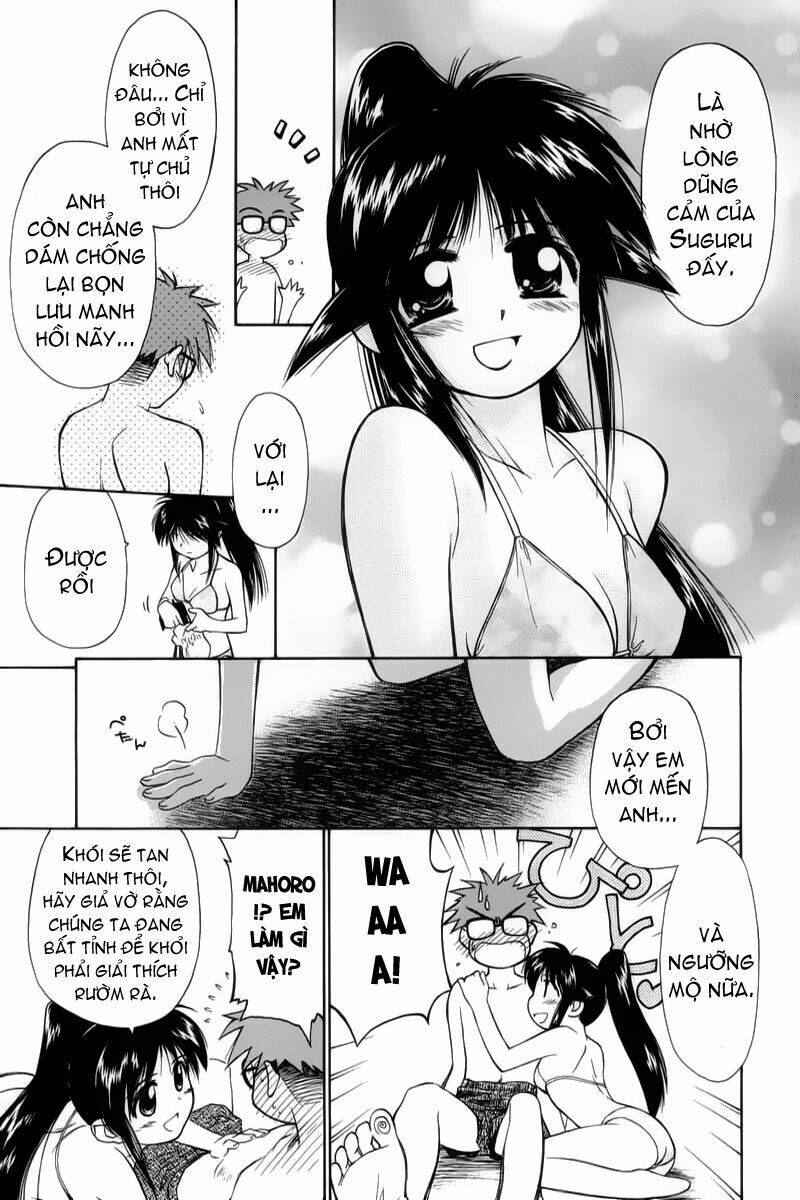 Chương 2 - Trang 45