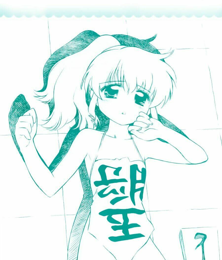 Chương 22 - Trang 2
