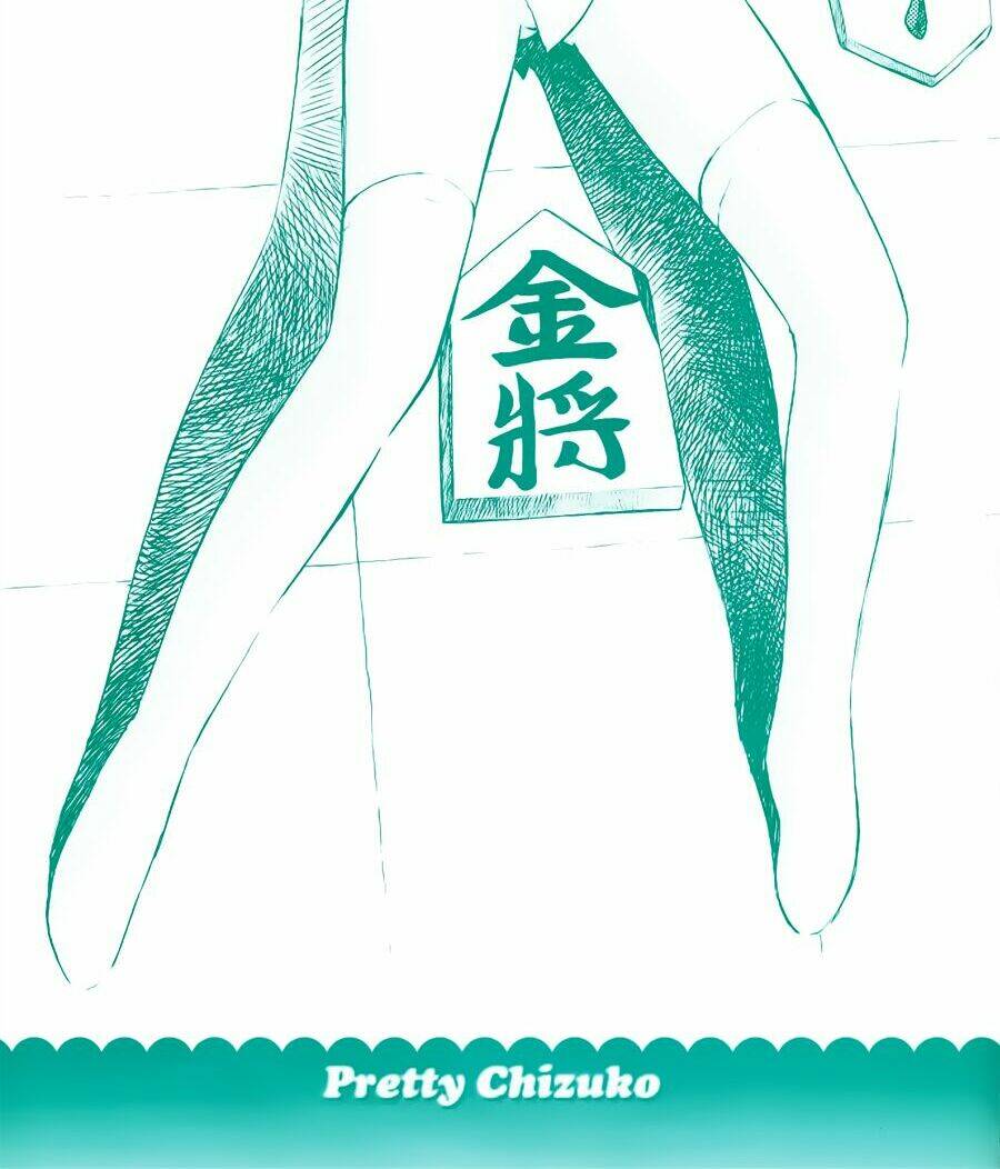 Chương 22 - Trang 3