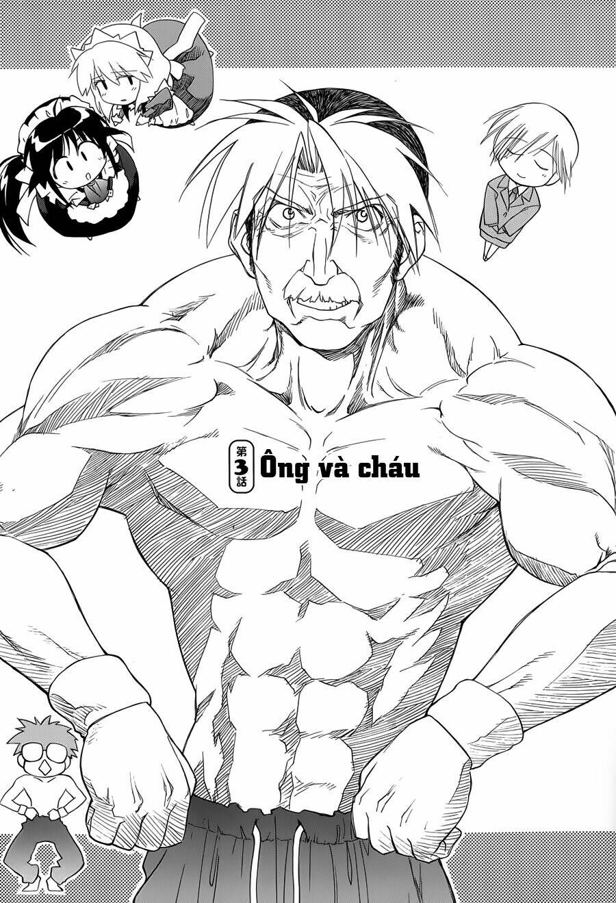 Chương 30 - Trang 3