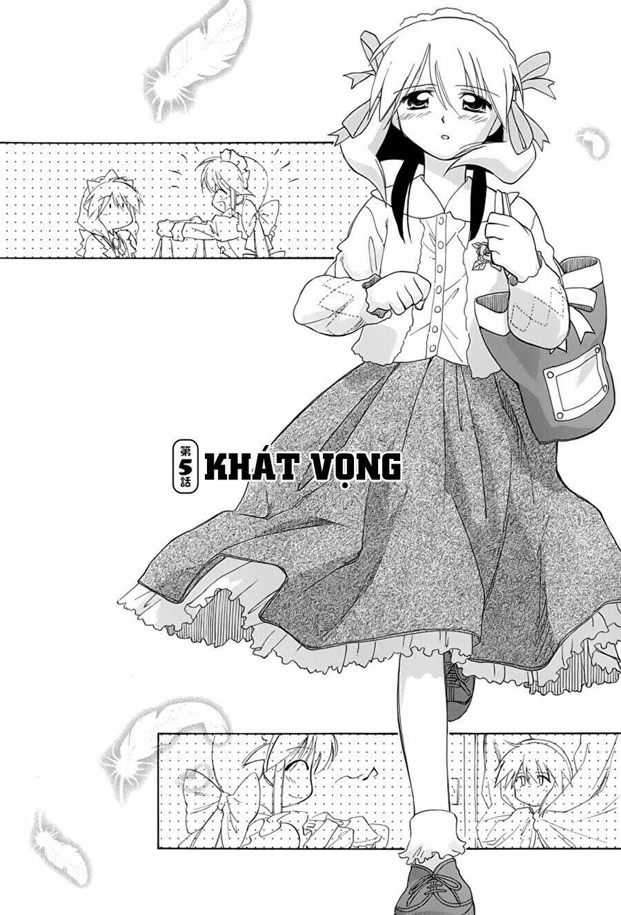 Chương 32 - Trang 3