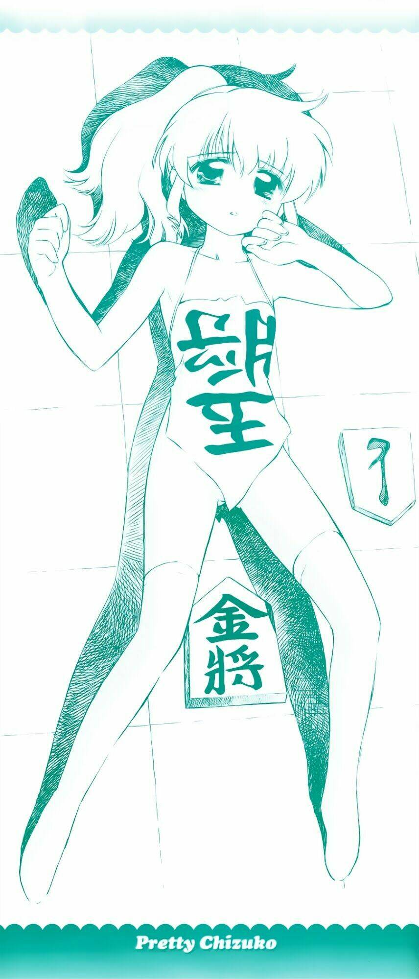 Chương 5 - Trang 2