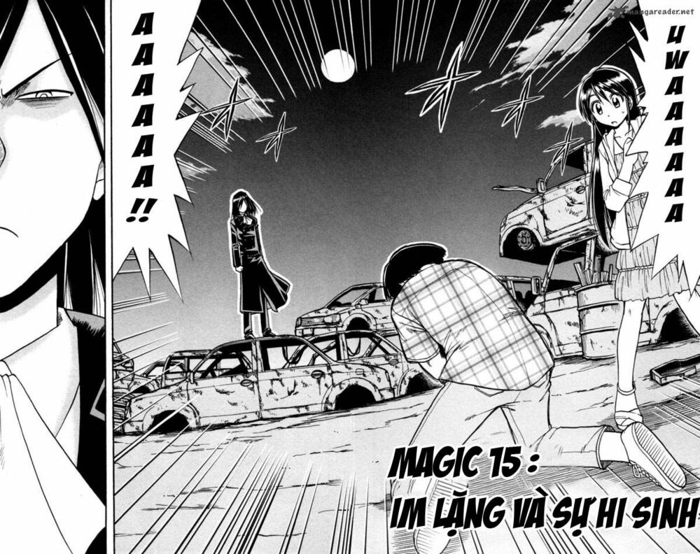Chương 15 - Trang 3