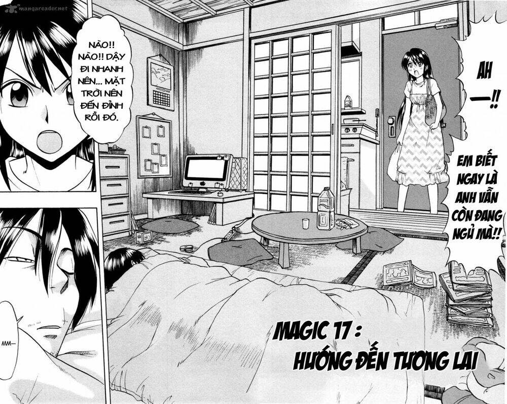 Chương 17 - Trang 3