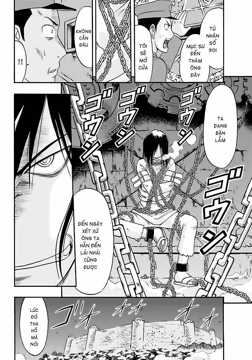 Chương 6 - Trang 3