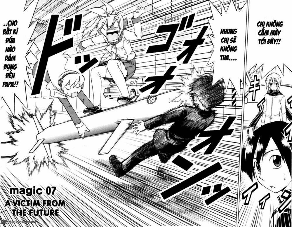 Chương 7 - Trang 3