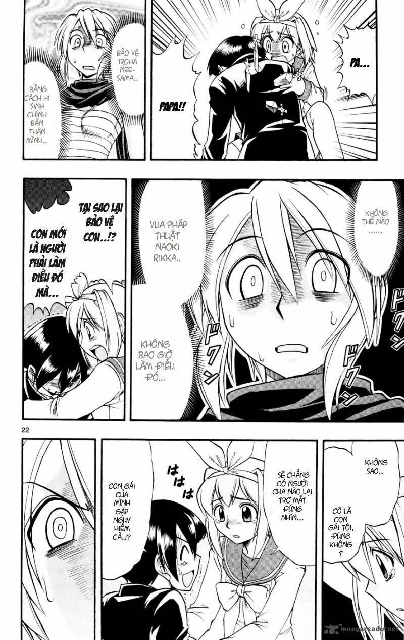Chương 7 - Trang 22