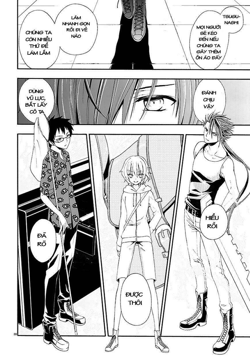 Trang 26