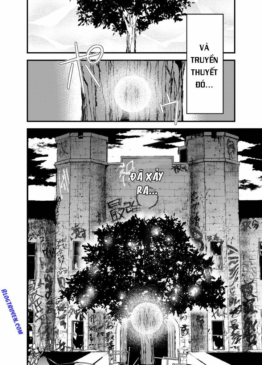 Chương 1 - Trang 4