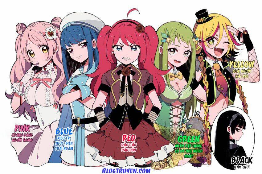 Chương 1 - Trang 5