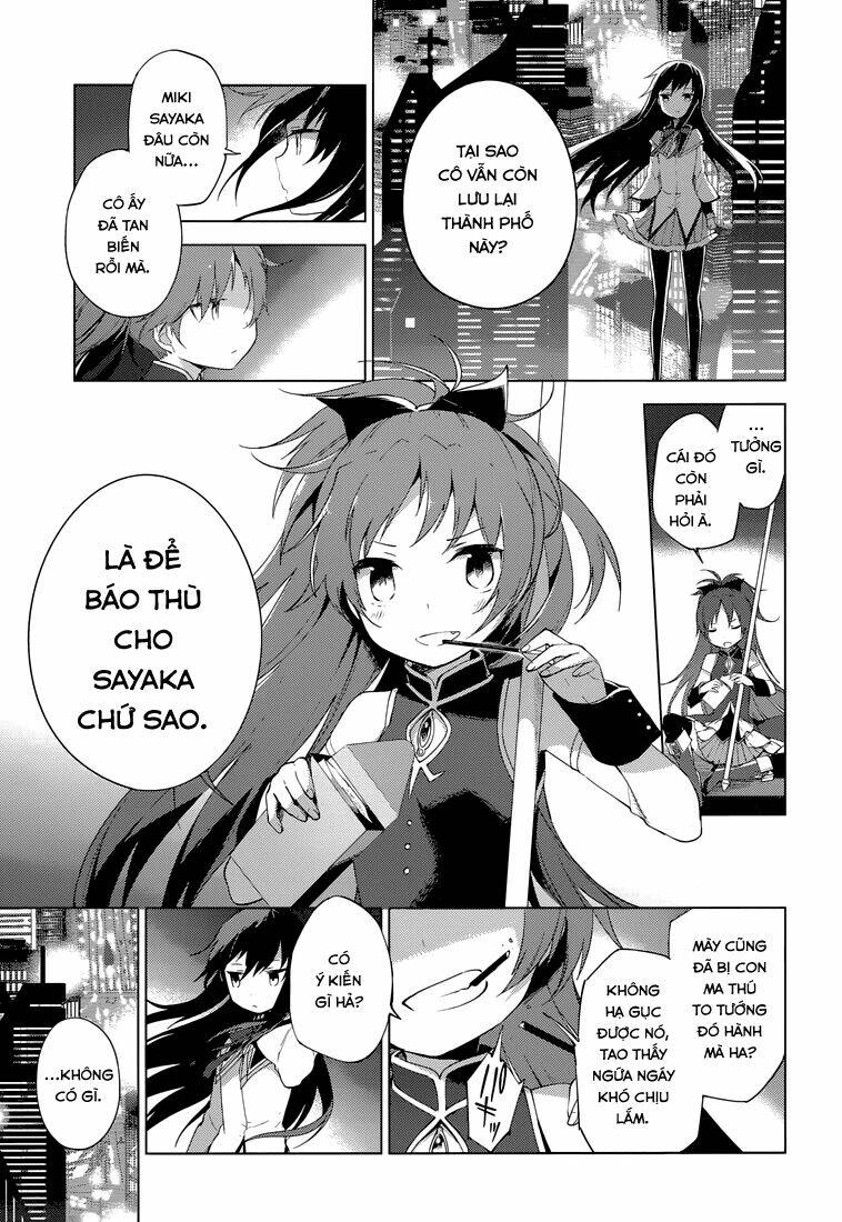 Trang 20