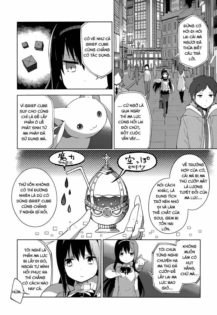Trang 29