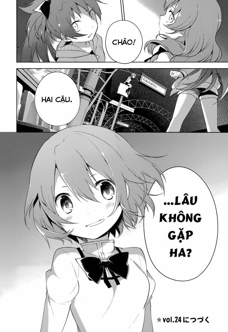 Trang 47