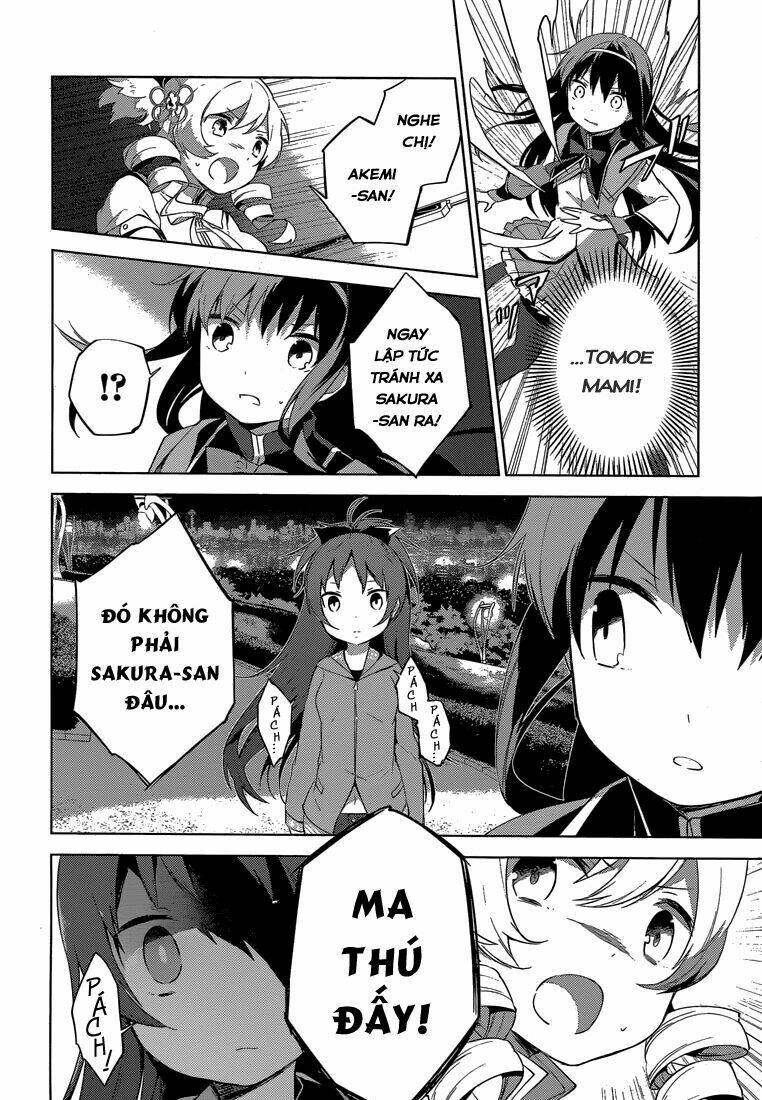Trang 26