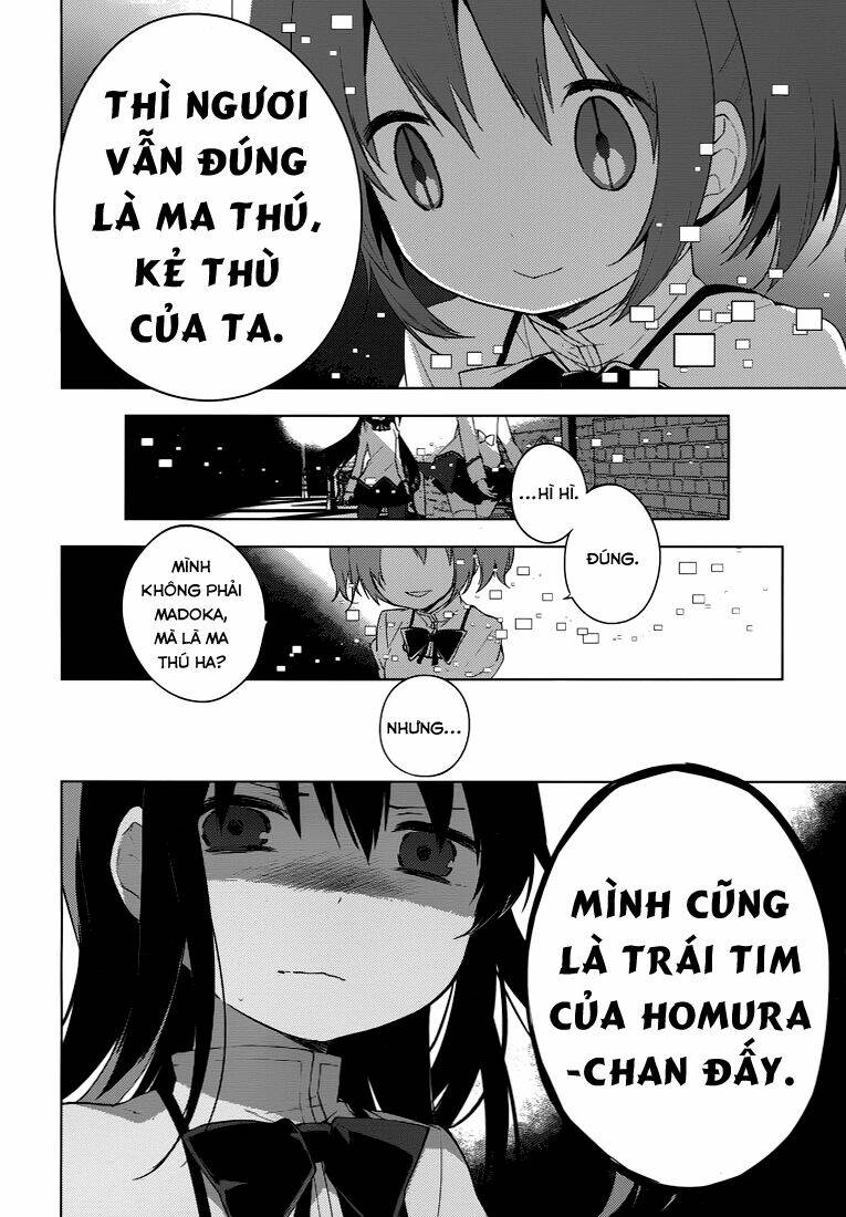 Trang 37