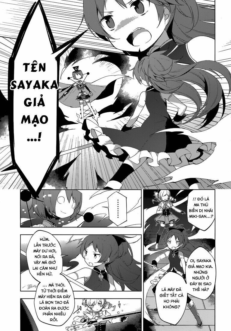 Trang 20