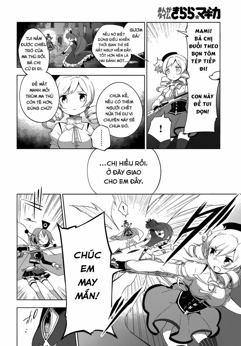 Trang 21