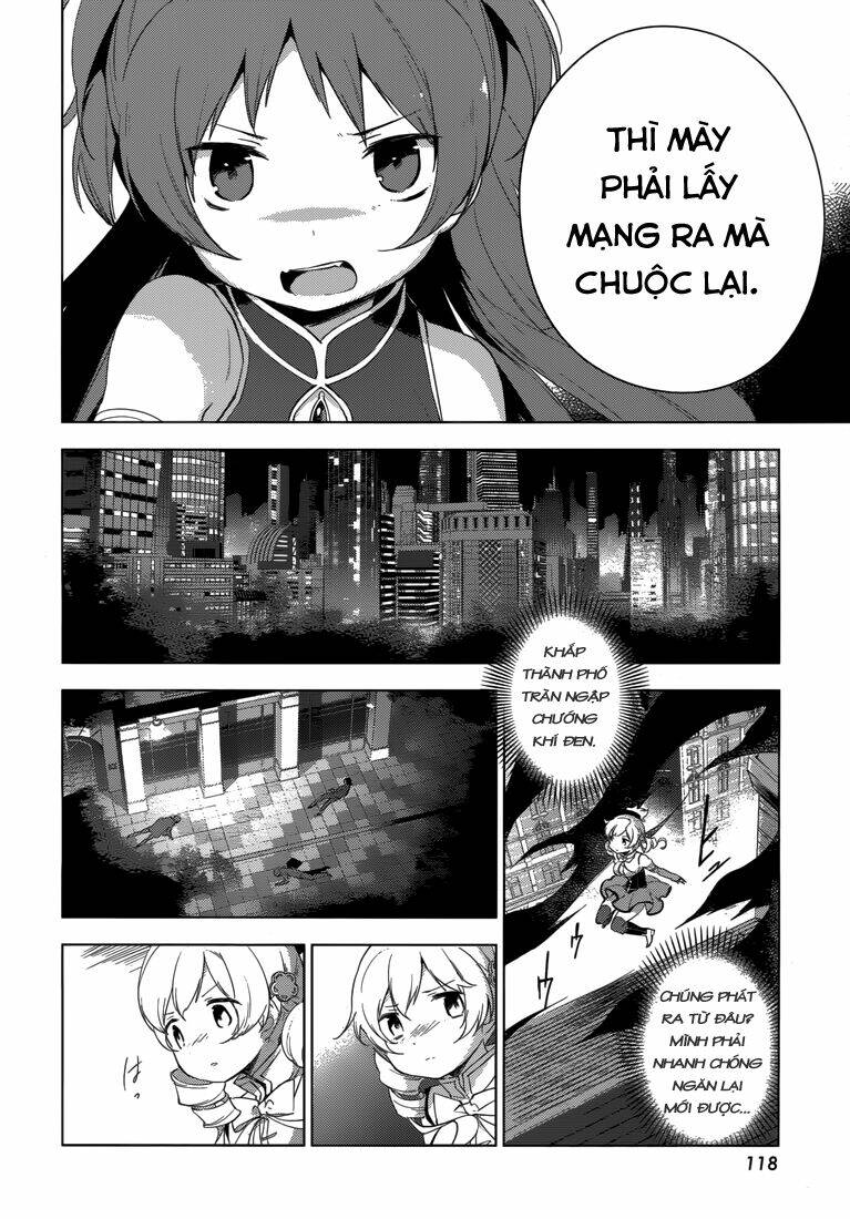 Trang 23