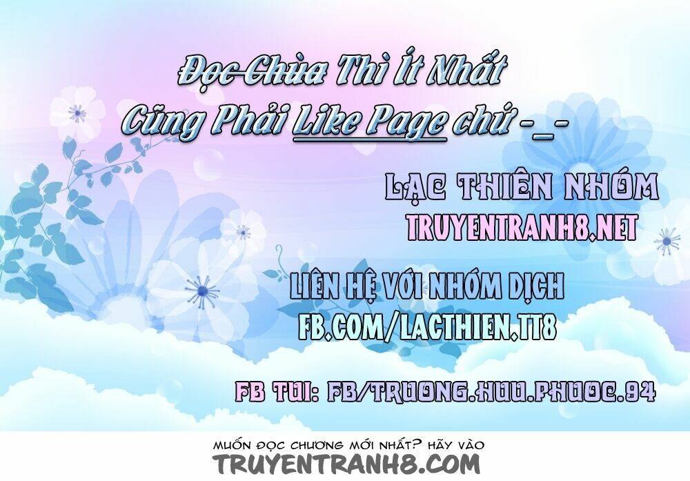 Chương 5 - Trang 25