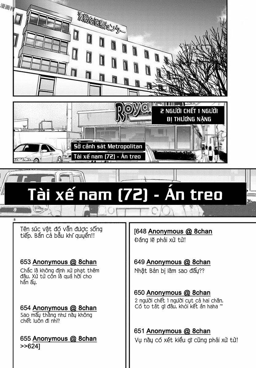 Chương 10.2 - Trang 10