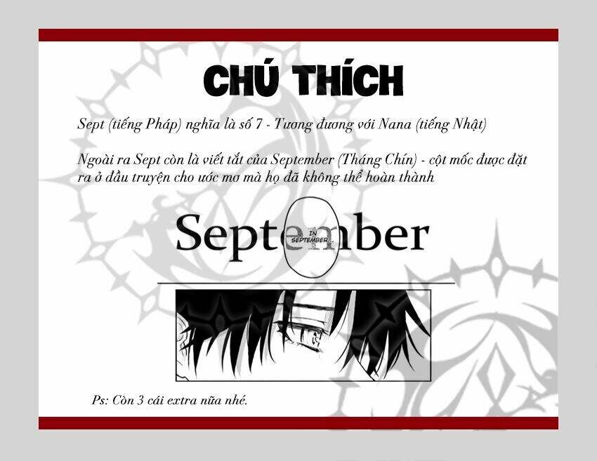 Chương 10 - Trang 33