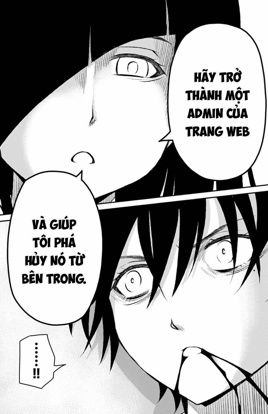 Chương 10 - Trang 10